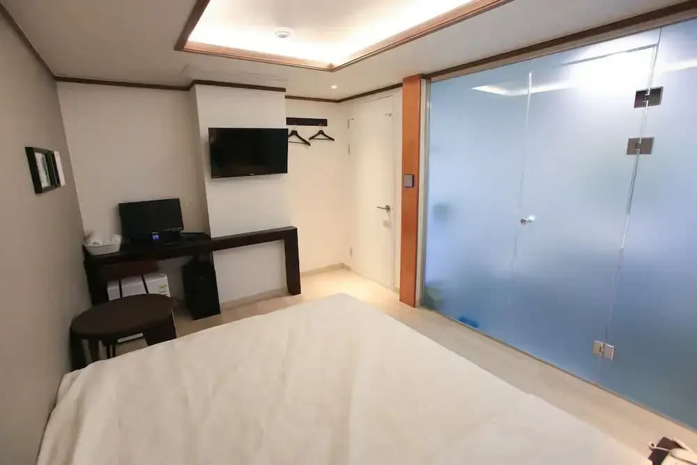 Seocho Denver - photo 8