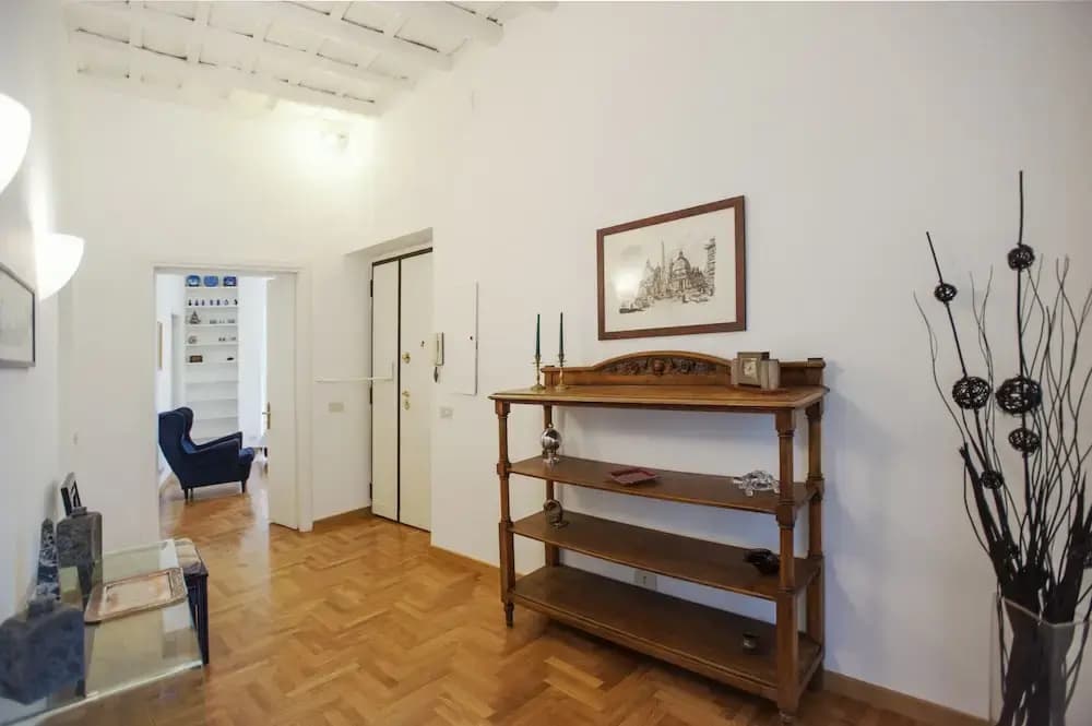 S. Andrea - WR Apartments - photo 20