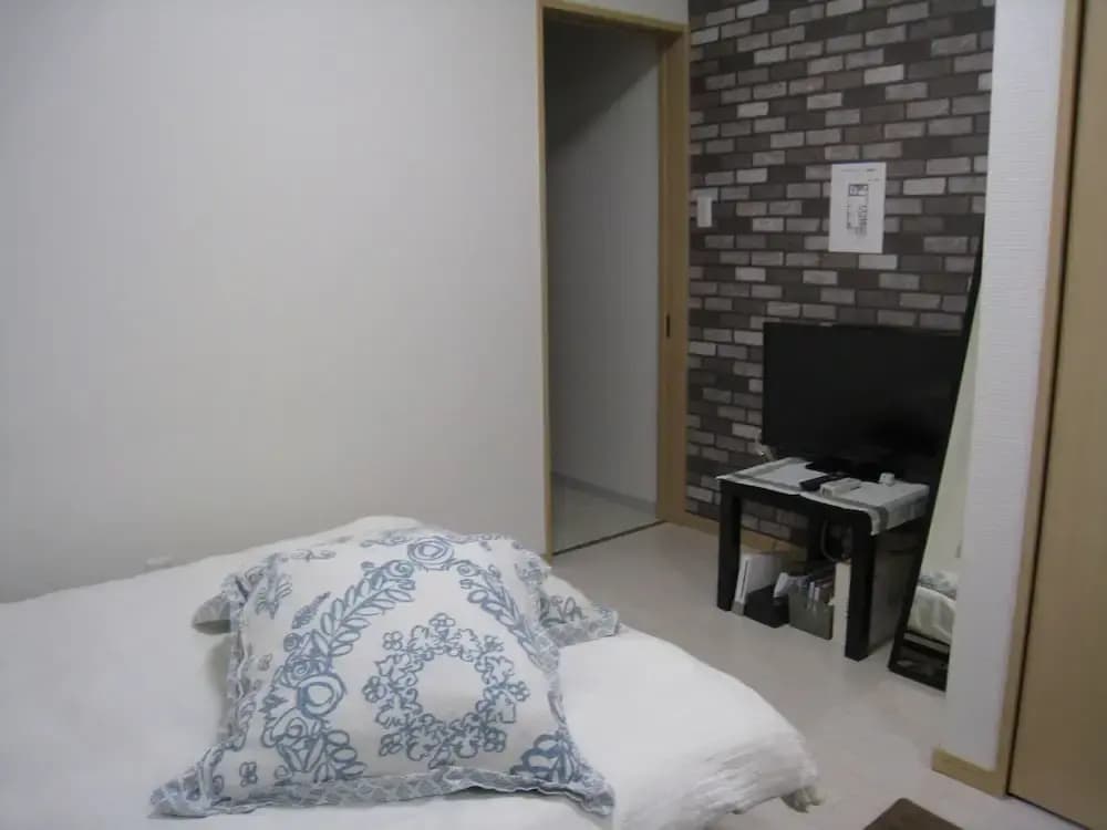 Puku Puku Inn - photo 2