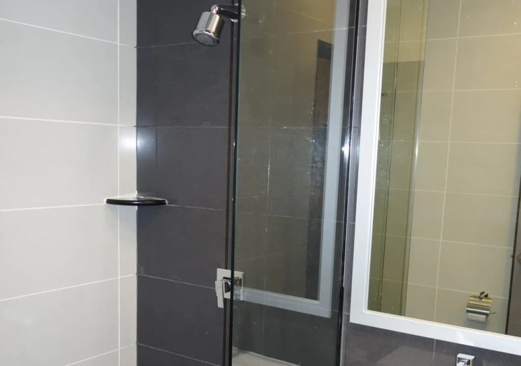 One Avenue Hotel - photo 10
