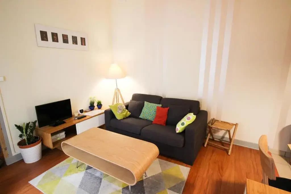 Apartment Boulevard Brune - photo 2