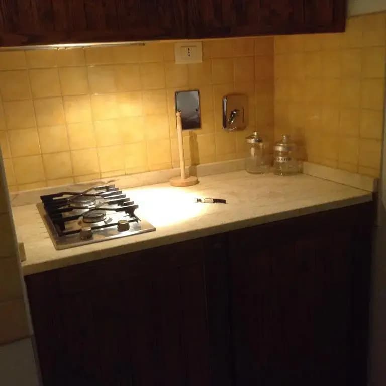 La Bomboniera - photo 14