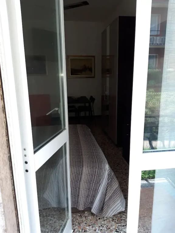 Fancy House Milan - photo 2