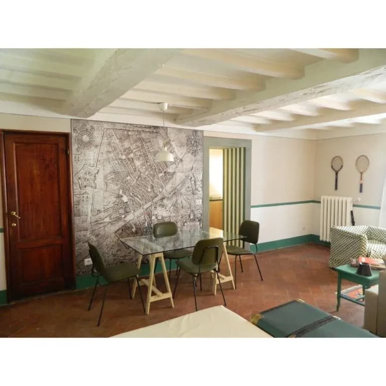Le Stanze Della Contessa - photo 12