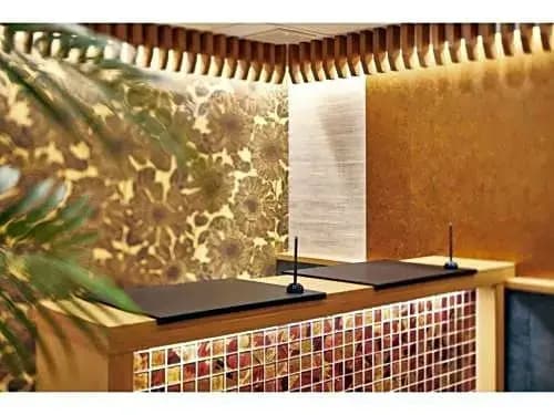 MusBee Tokyo Hamamatsucho - Vacation STAY 40881v - photo 5