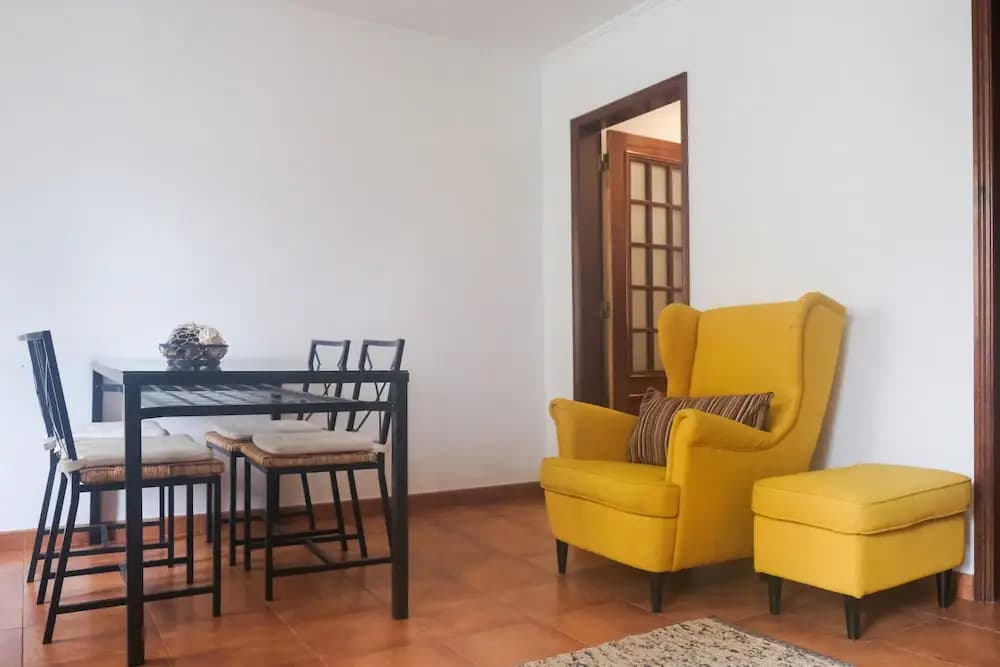 Travessa do Pasteleiro Apartment - photo 31