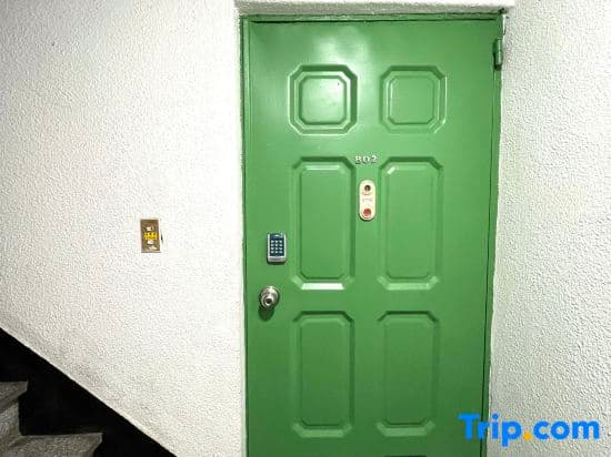 Hello Cozy - photo 8