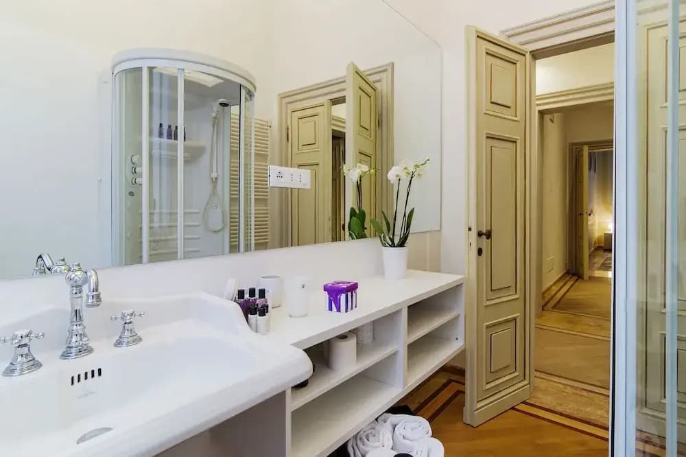 Ad Lofts Venezia - photo 9