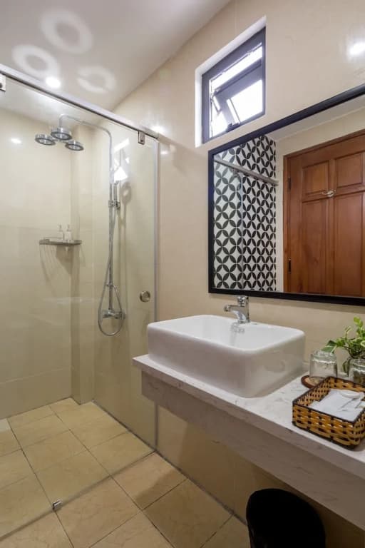 Happy House Apartment - photo 11
