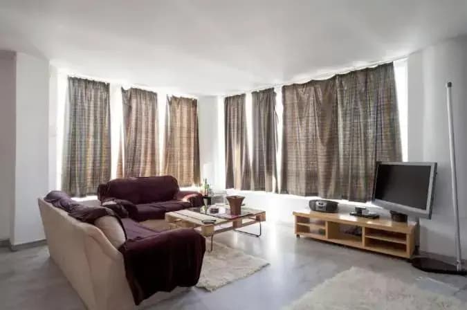 Urban Downtown Studio East - photo 2