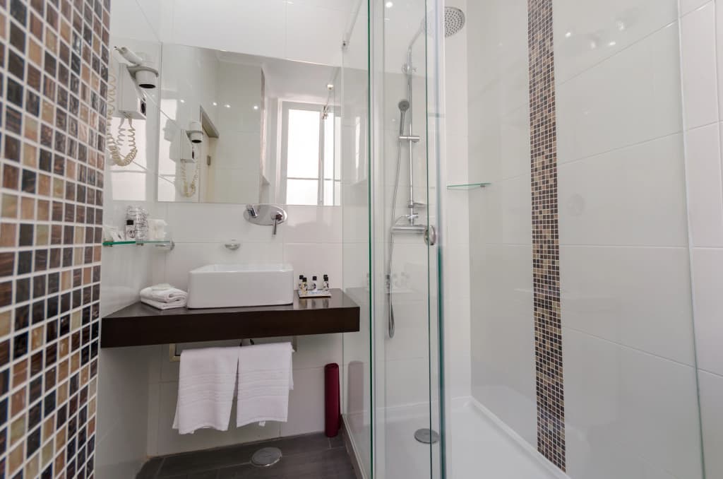 Hotel Borges Chiado - photo 39