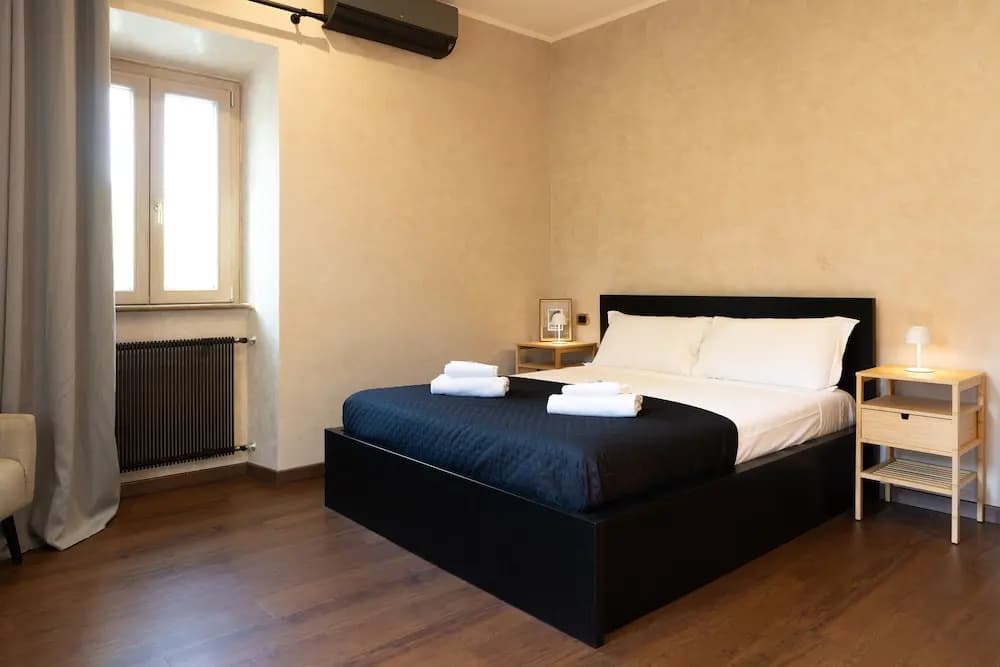 Caffarella Suite - photo 4