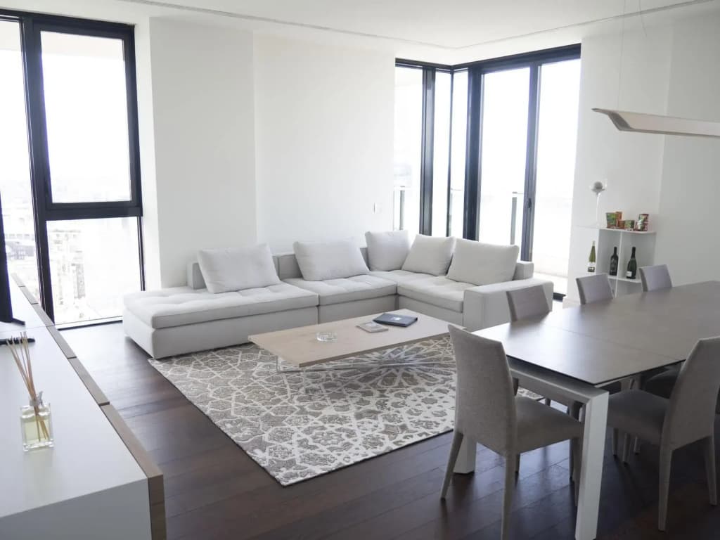 Hemeras Boutique House Aparthotel Duomo - photo 4