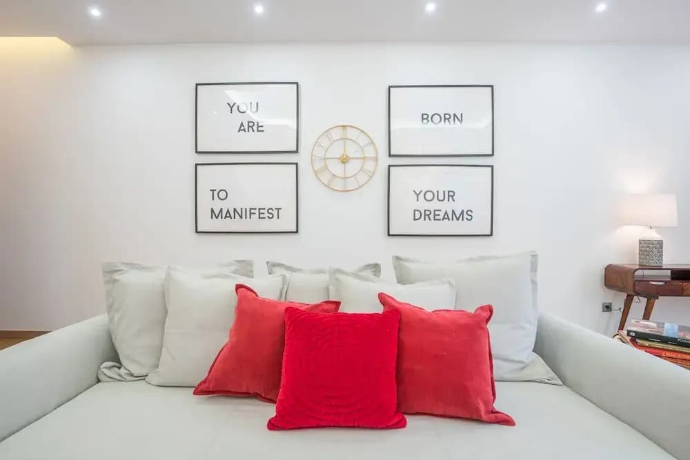 The Dreams House - photo 38