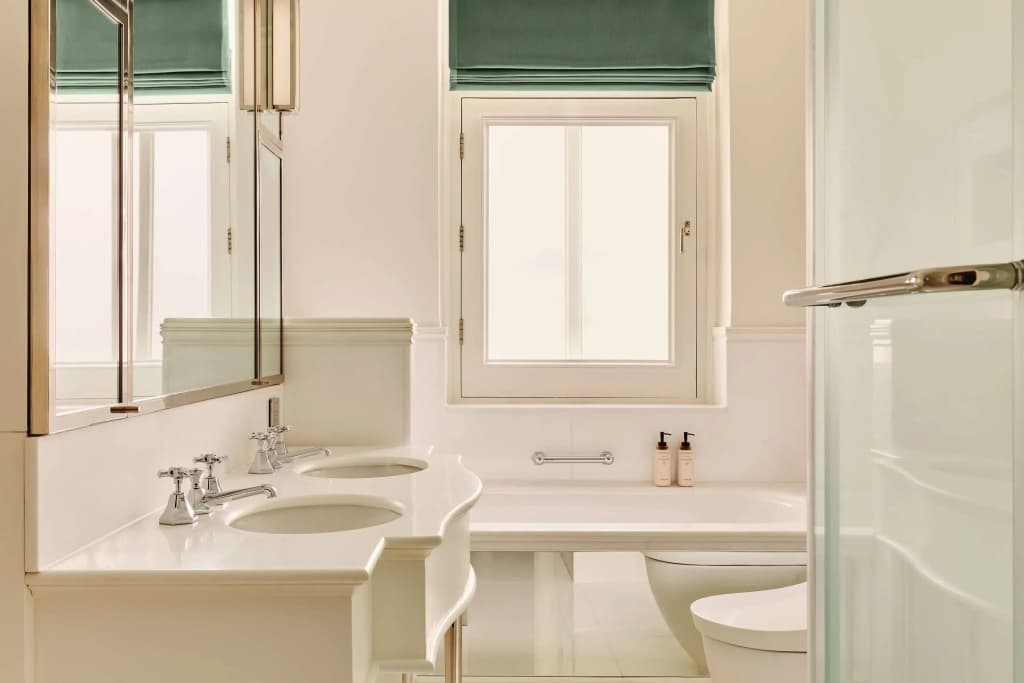 The Connaught, Maybourne - photo 9
