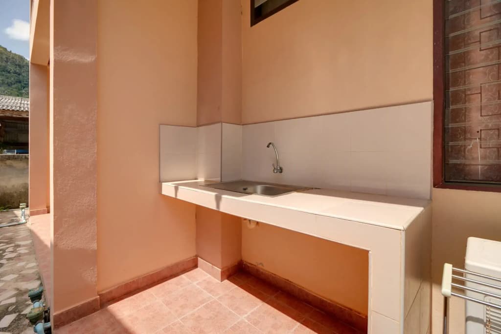 Orchid Residence - photo 8