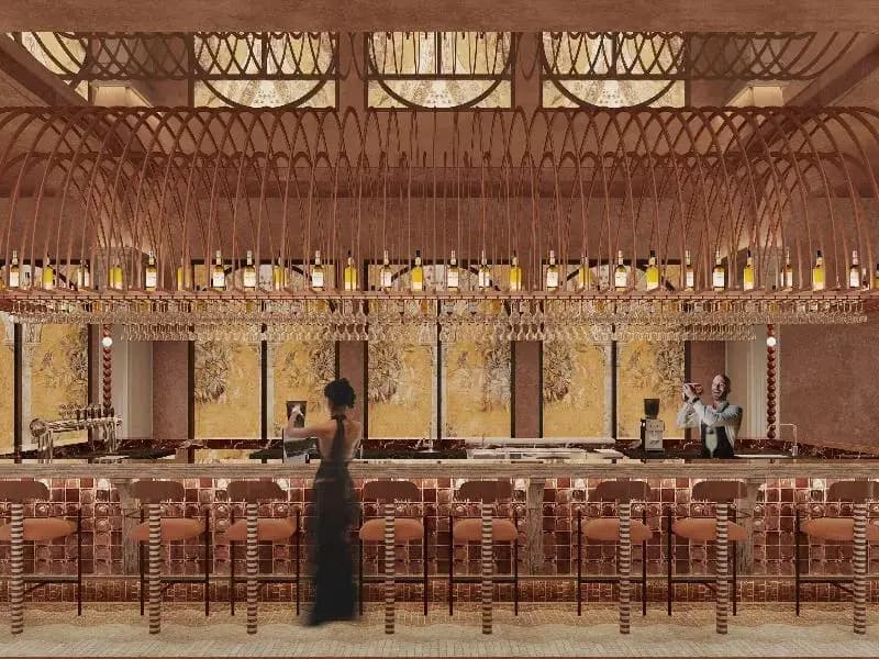 Rixos Phu Quoc Island - photo 4