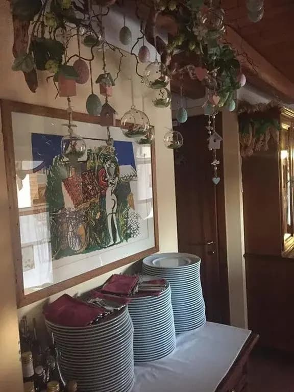 Locanda Al Convento - photo 9