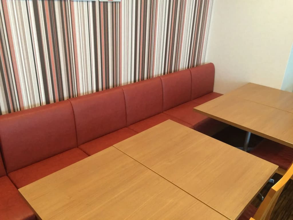 Hiyori Hotel Osaka Suminoekoen Station - photo 12