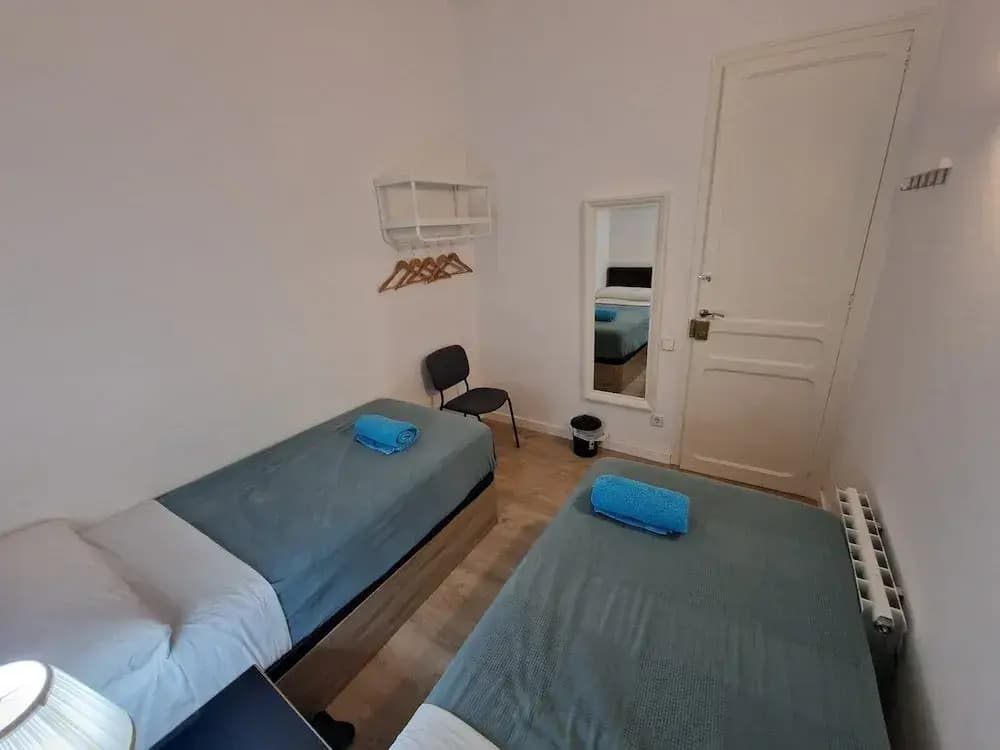 Rooms Flor - photo 2