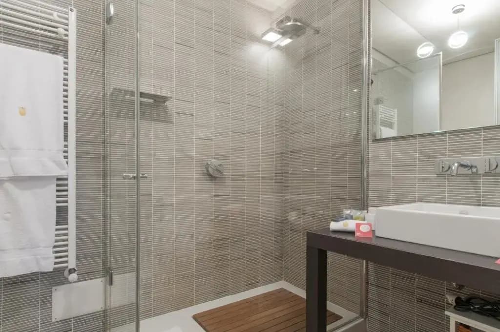 Milan Royal Suites - Brera - photo 8