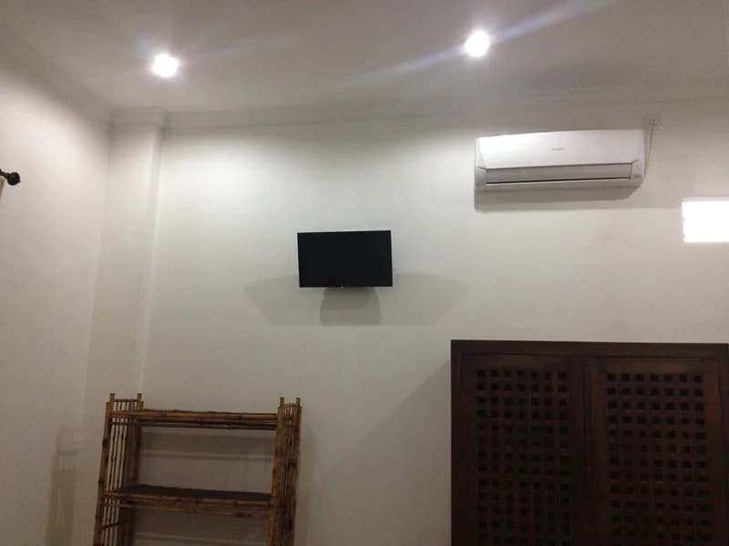 Prama Guest House - photo 2