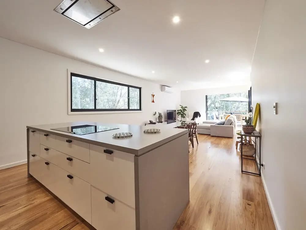 Bottlebrush Lodge (I740) - photo 13