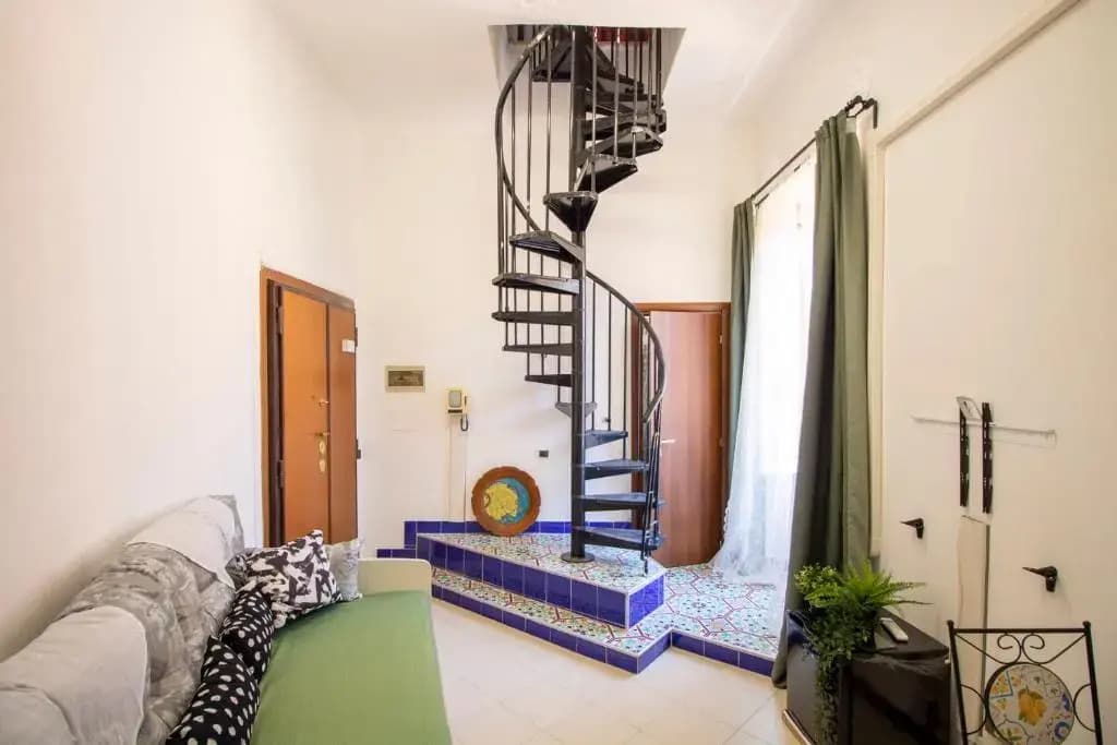 Cody's Apartment - photo 4
