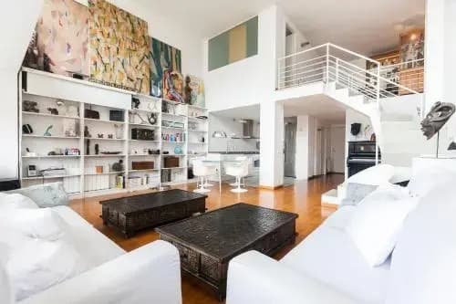 Mercehouse - main photo