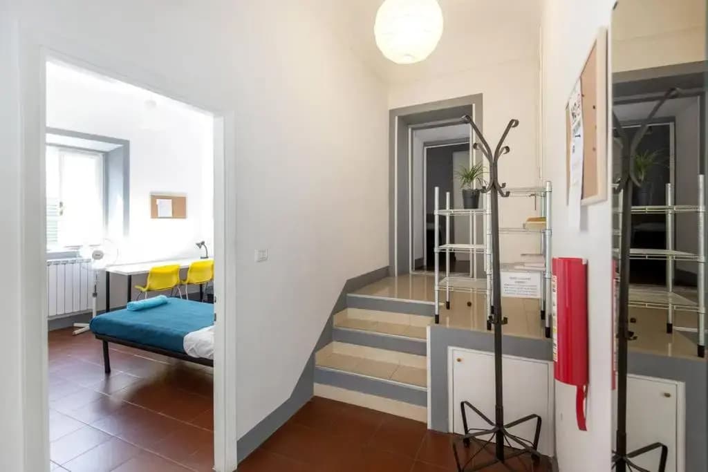 Sant'Antonino Apartments - photo 42