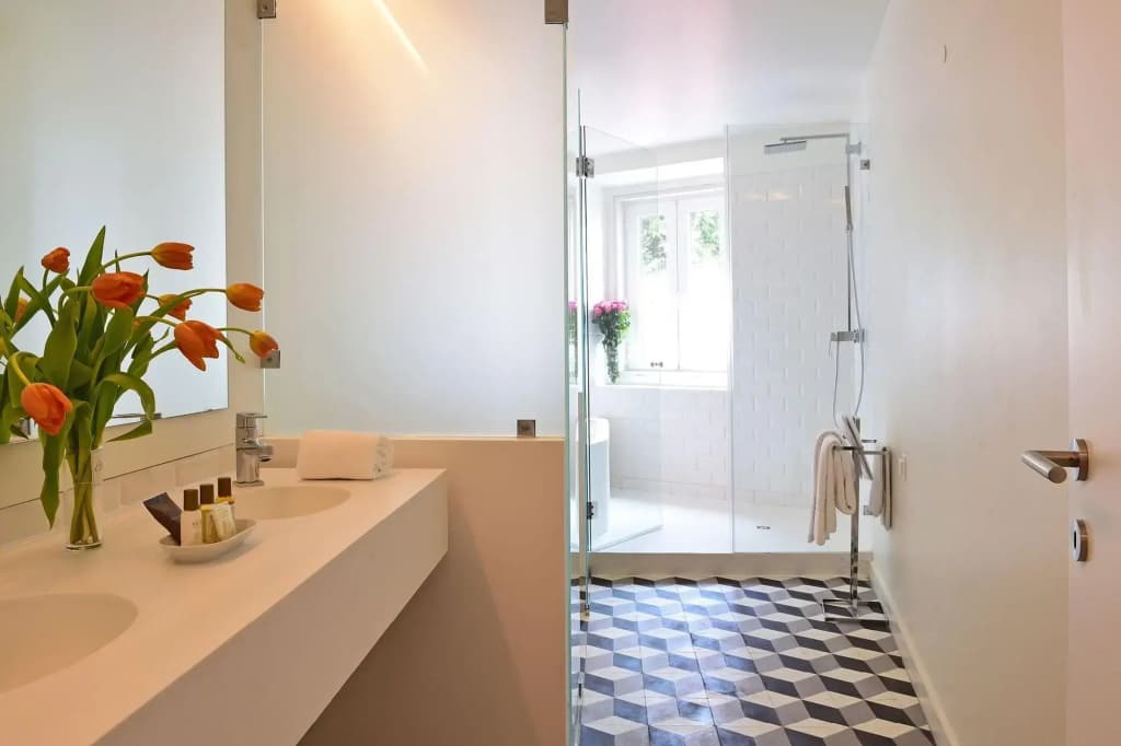Casa Balthazar - photo 10