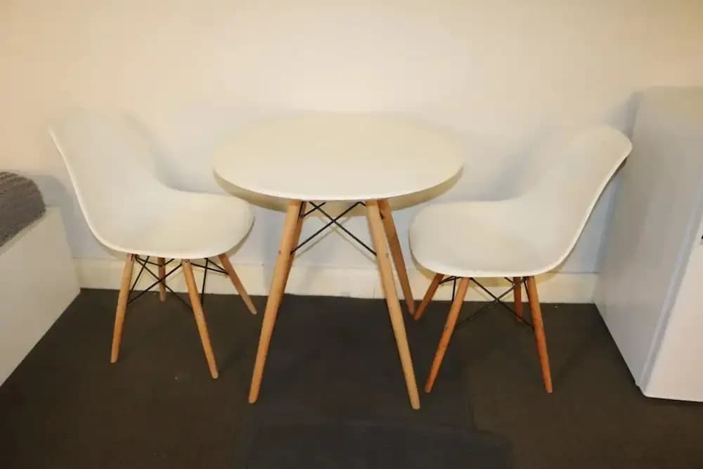 Convenient Studio in Kings Cross - photo 5