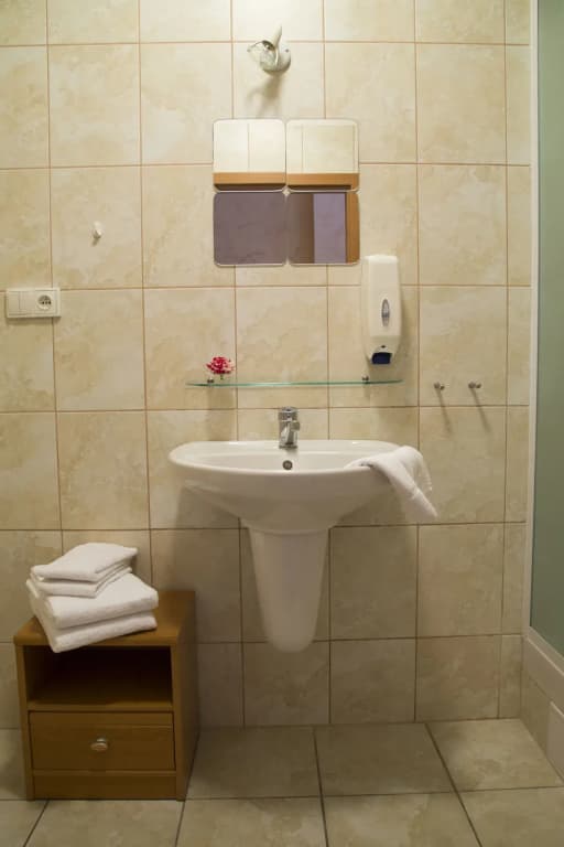 Hotel Arko - photo 10