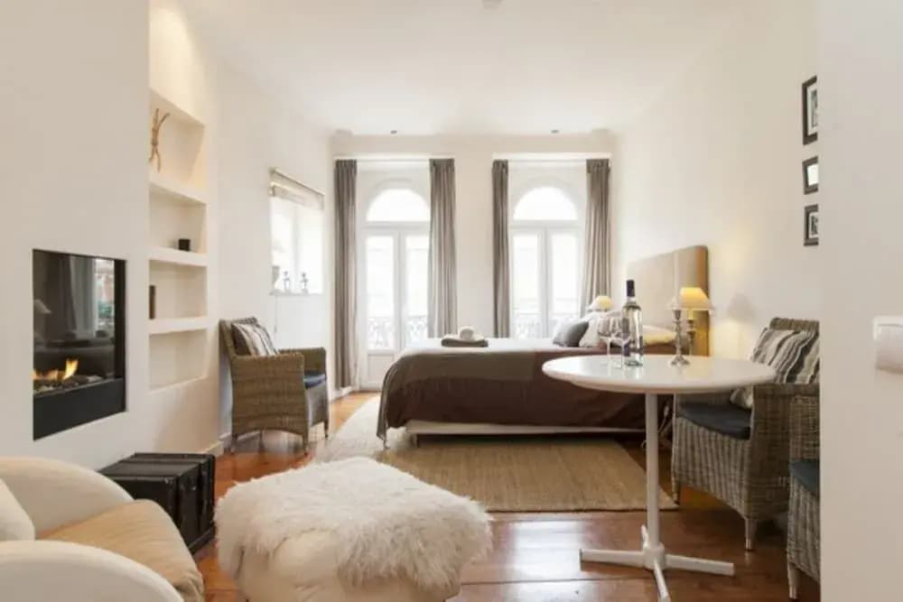 ALTIDO Rossio Delight - photo 2