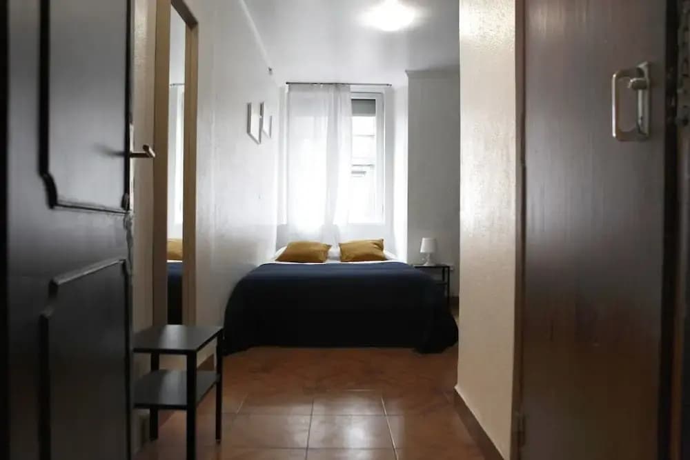 Hostel Avenida - photo 10