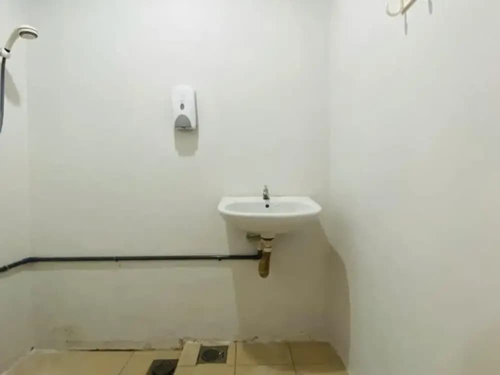 OYO 89911 I Inn - photo 7