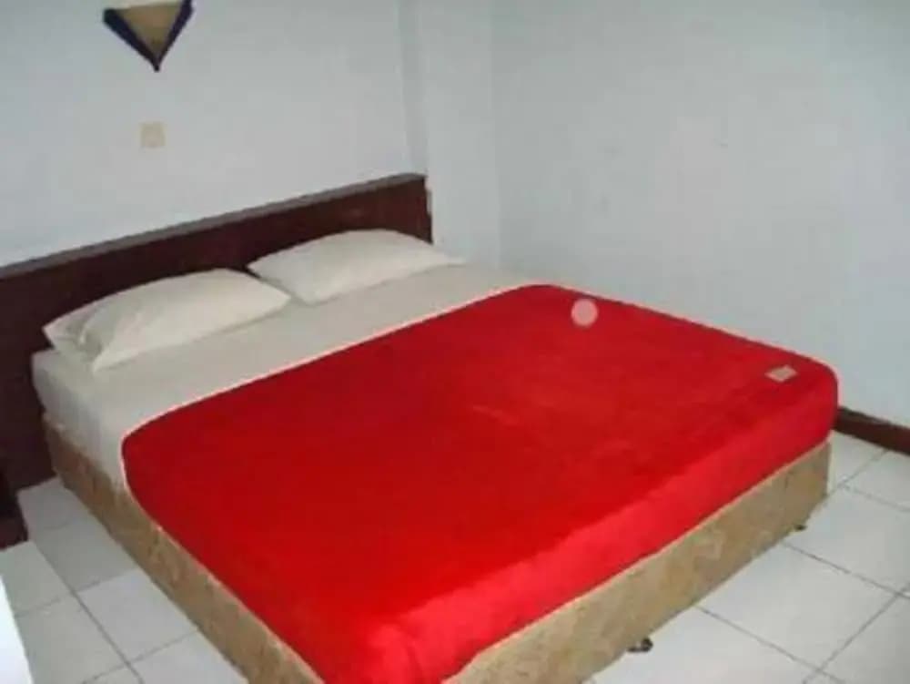 Karya Bahana - photo 4
