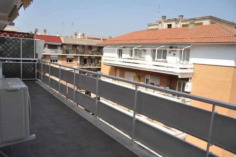 Costaioli Guest House - photo 9