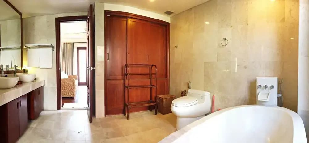 VST Villas 3 Bedrooms S33 - photo 8