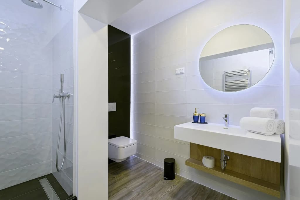 KViHotel Budapest - photo 22