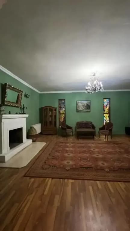 Old Street Tbilisi Hotel - photo 13