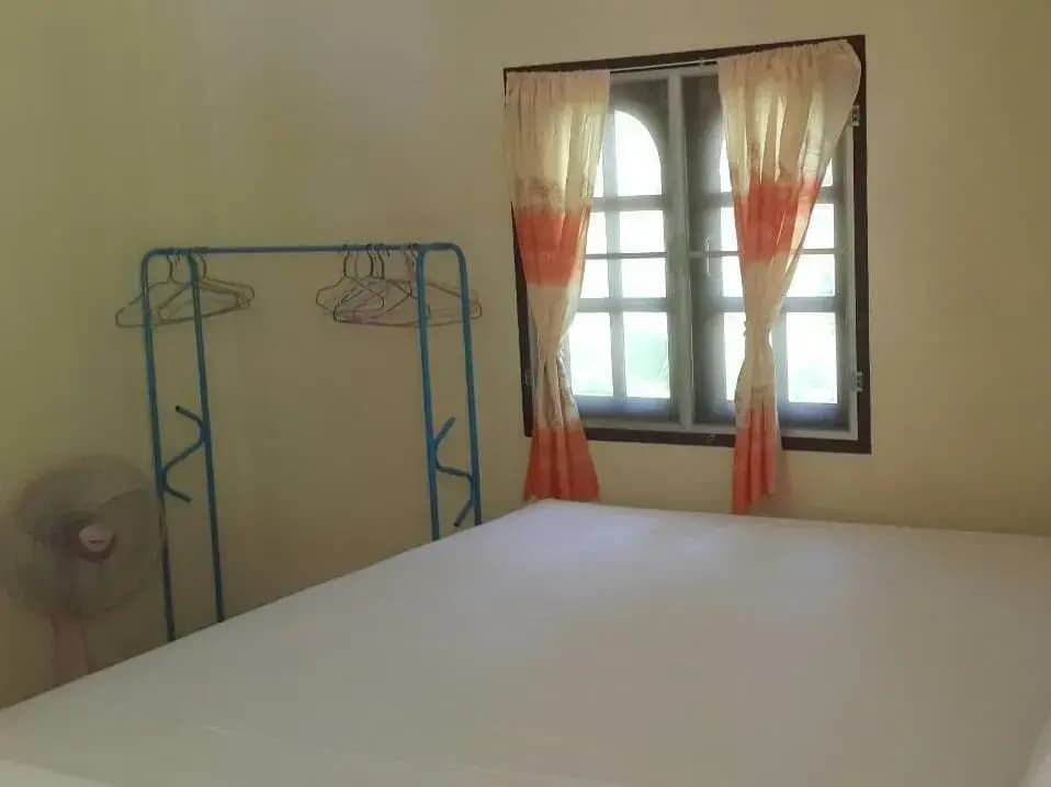 Rose Bungalows - photo 3