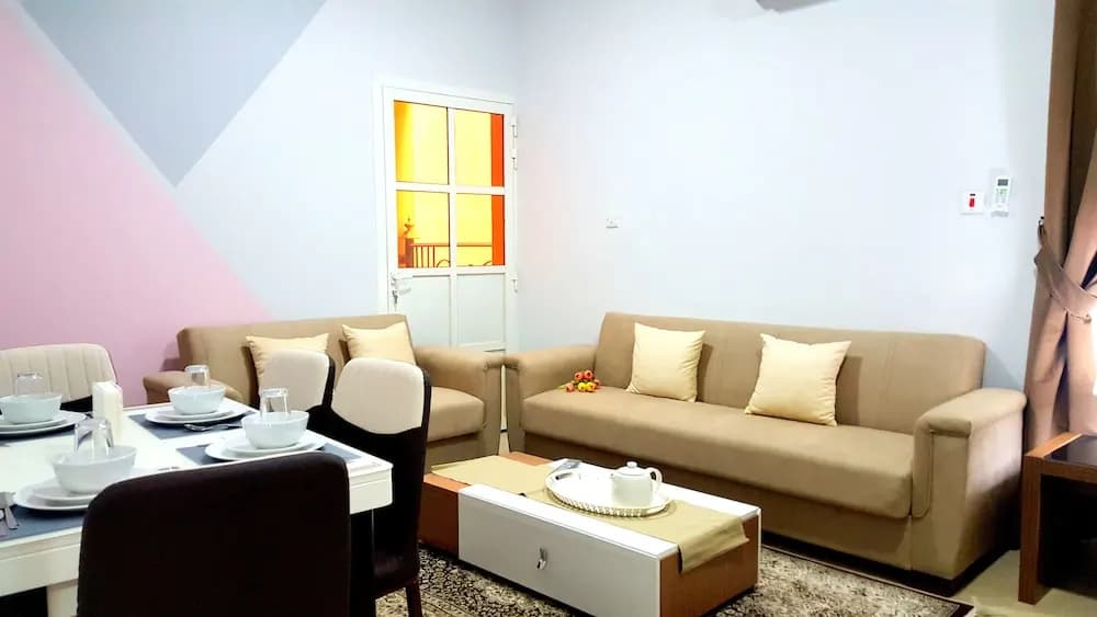 Imperium Residence - photo 2