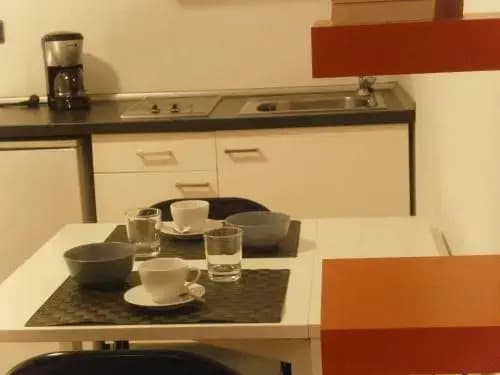 Marbel Apartments - photo 18