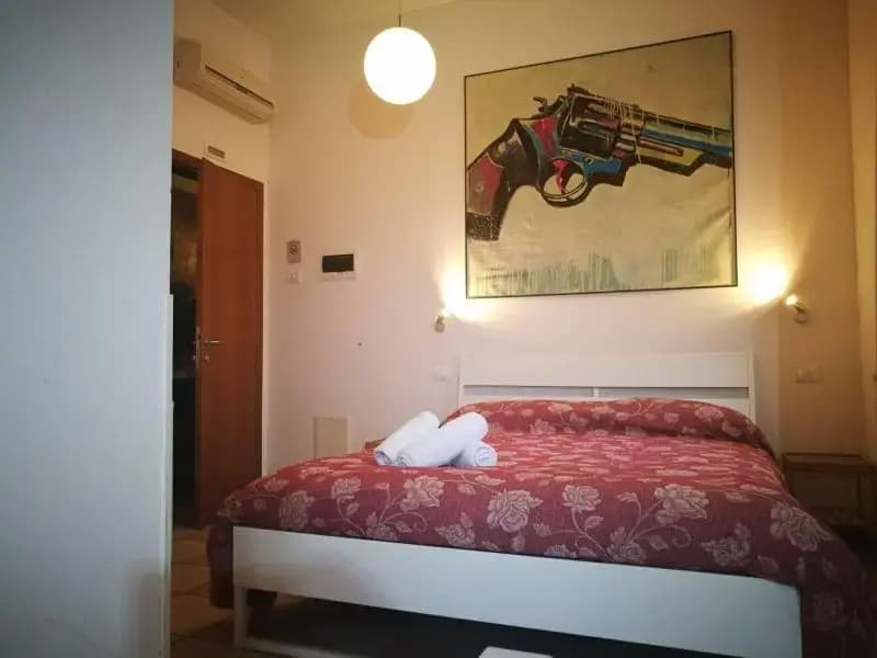 Residence Villa Rendina - photo 1