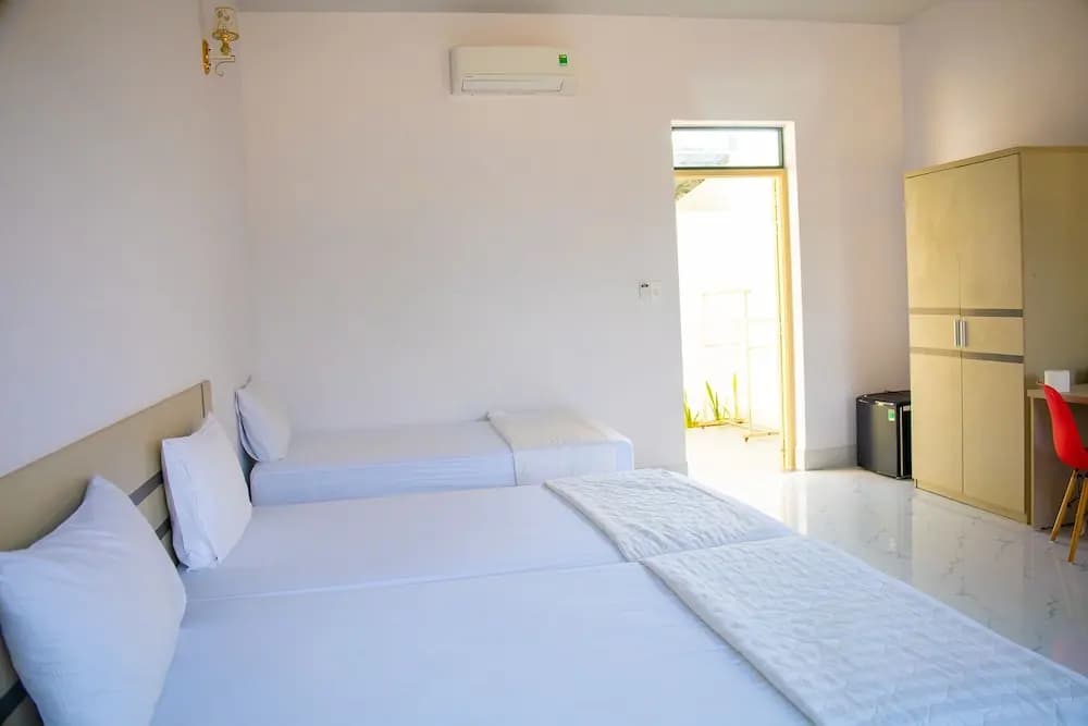 Lily Bungalow - photo 5