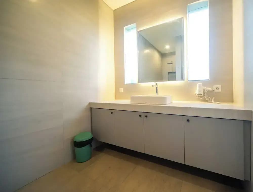 Alsava Villa and Suites - photo 10