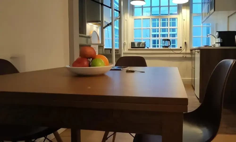Spirit of Lisbon Apartments - photo 16