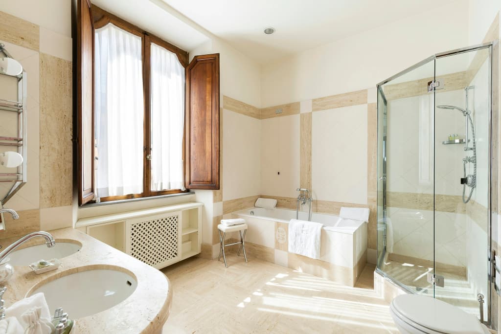Villa Spalletti Trivelli - photo 9