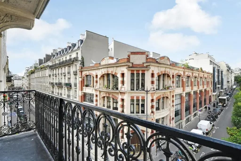 Hotel Altona - photo 13